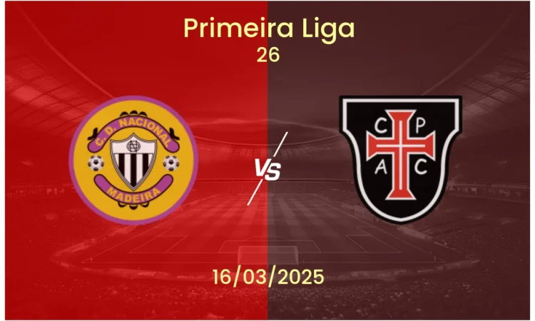 Prediction En Ie Nacional Vs Casa Pia 2025 03 11 092943