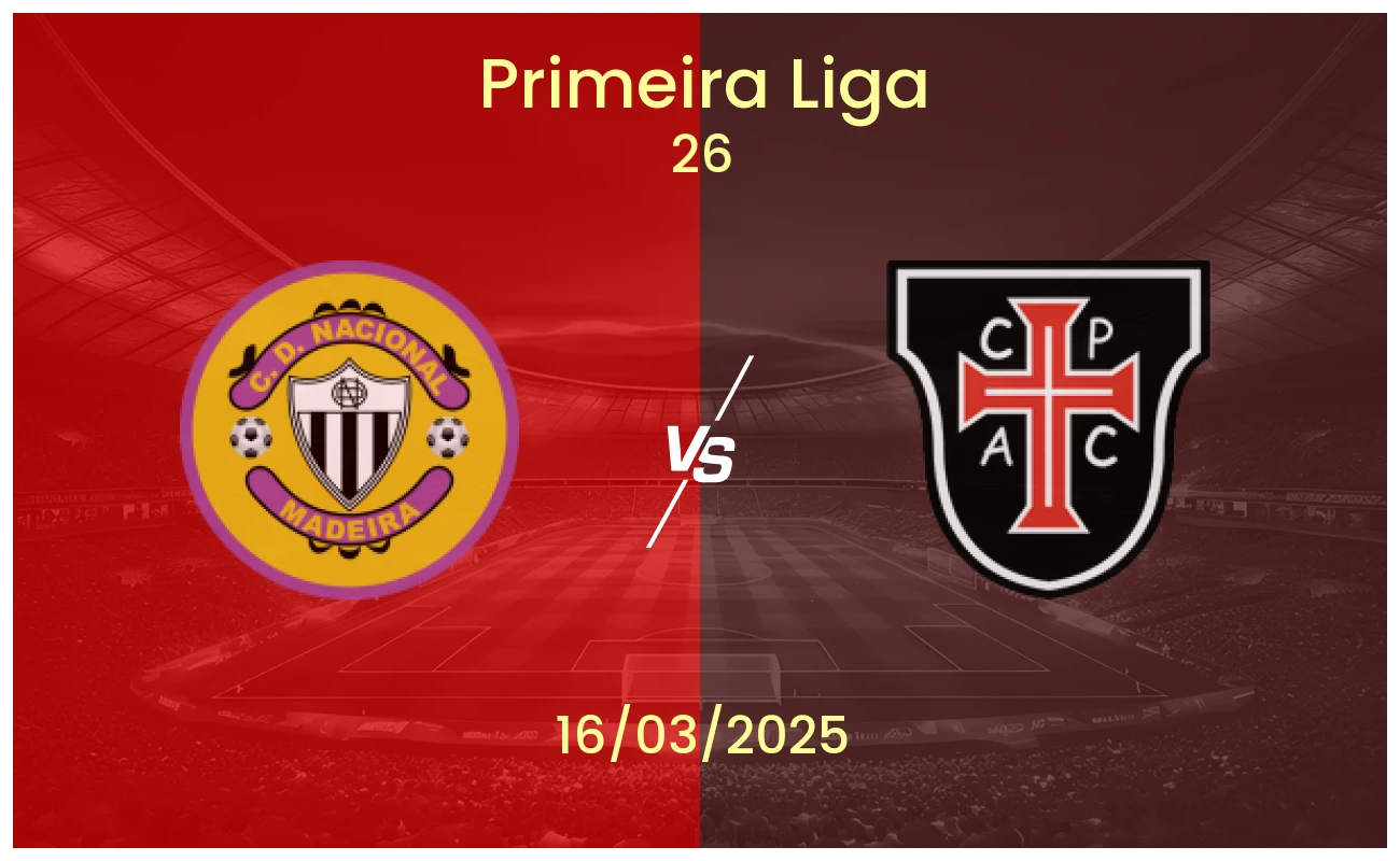 Prediction En Ie Nacional Vs Casa Pia 2025 03 11 092943