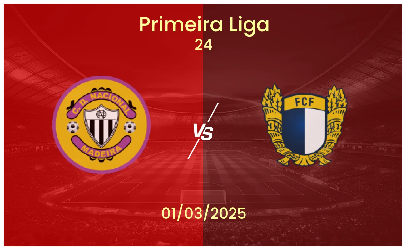 Prediction En Ie Nacional Vs Famalicao 2025 02 28 121418