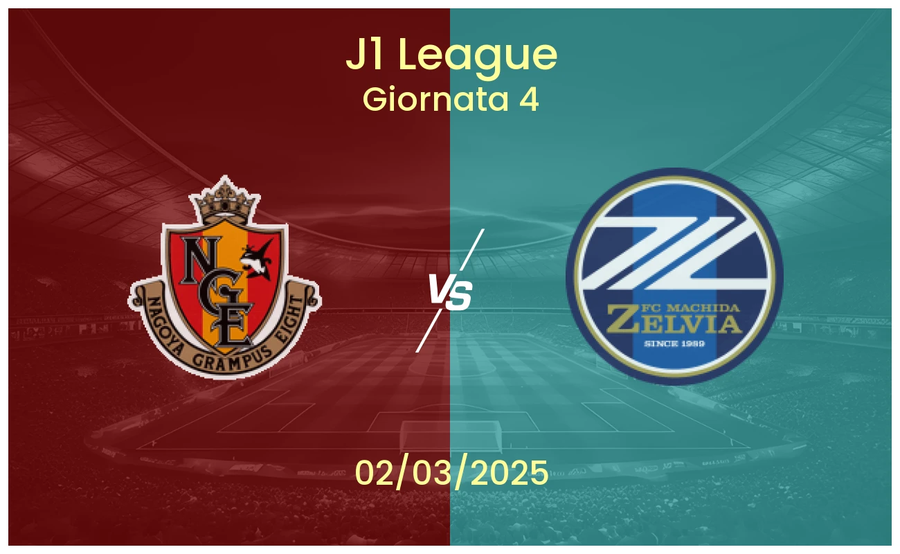 Prediction En Ie Nagoya Grampus Vs Machida Zelvia 2025 02 28 120339