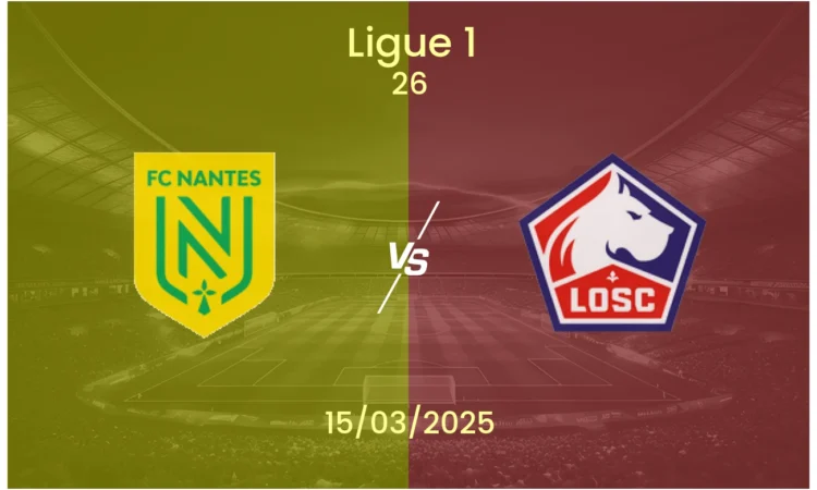 Prediction En Ie Nantes Vs Lille 2025 03 11 092629