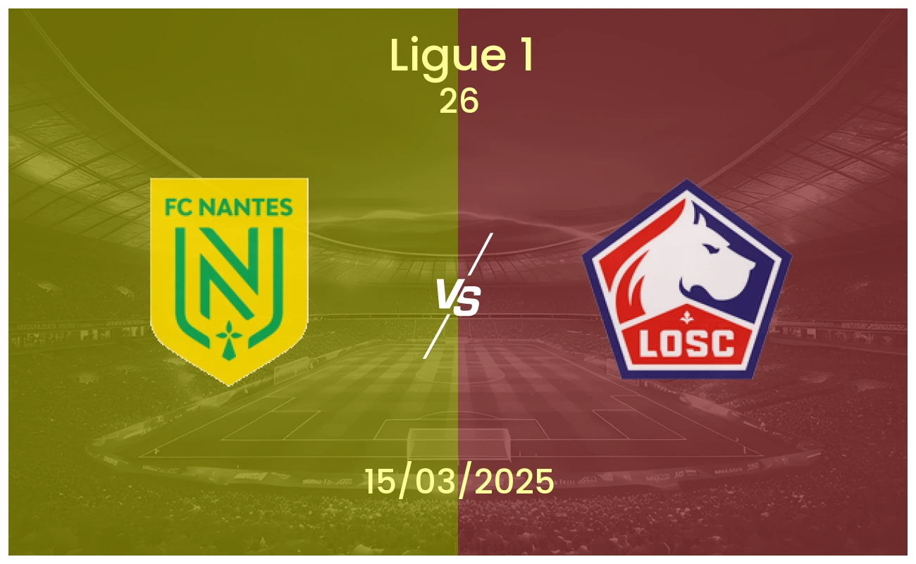 Prediction En Ie Nantes Vs Lille 2025 03 11 092629