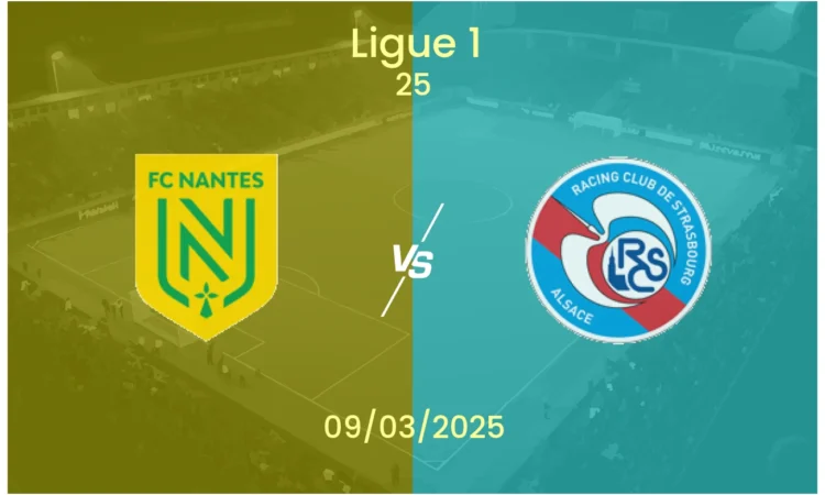 Prediction En Ie Nantes Vs Strasbourg 2025 03 05 102000