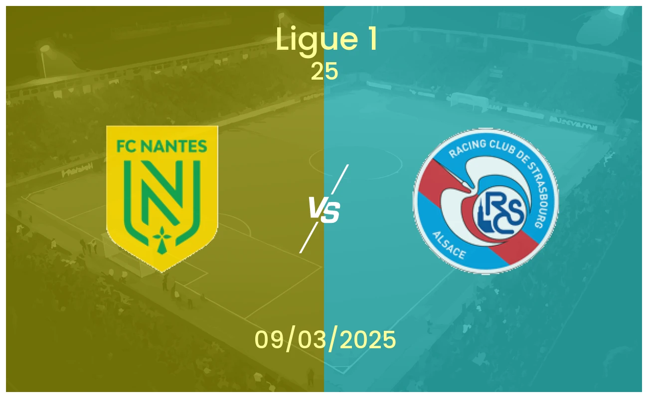 Prediction En Ie Nantes Vs Strasbourg 2025 03 05 102000