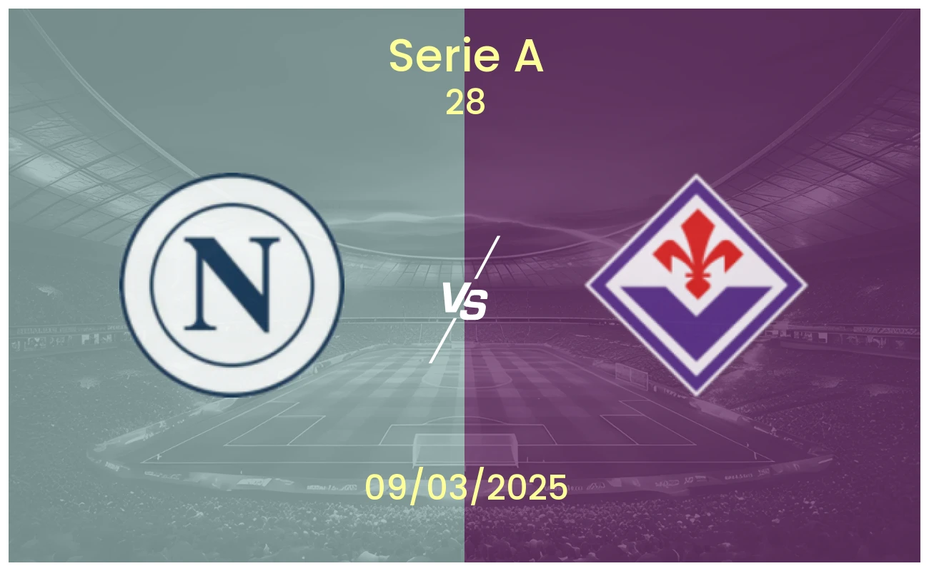 Prediction En Ie Napoli Vs Fiorentina 2025 03 03 153046