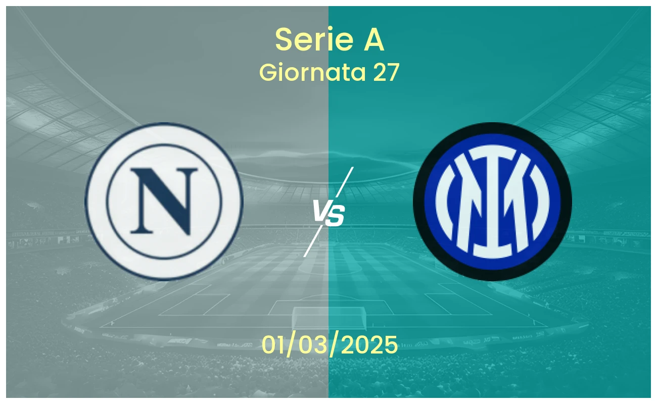 Prediction En Ie Napoli Vs Inter 2025 02 28 113235