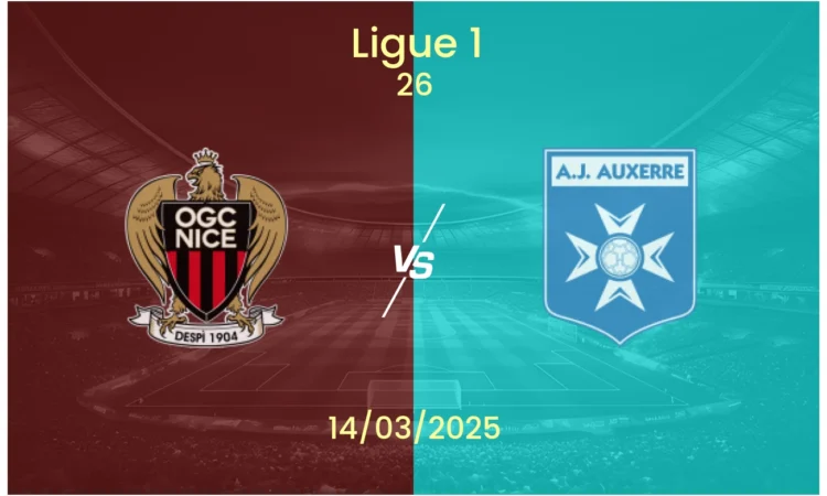 Prediction En Ie Nice Vs Auxerre 2025 03 11 092542