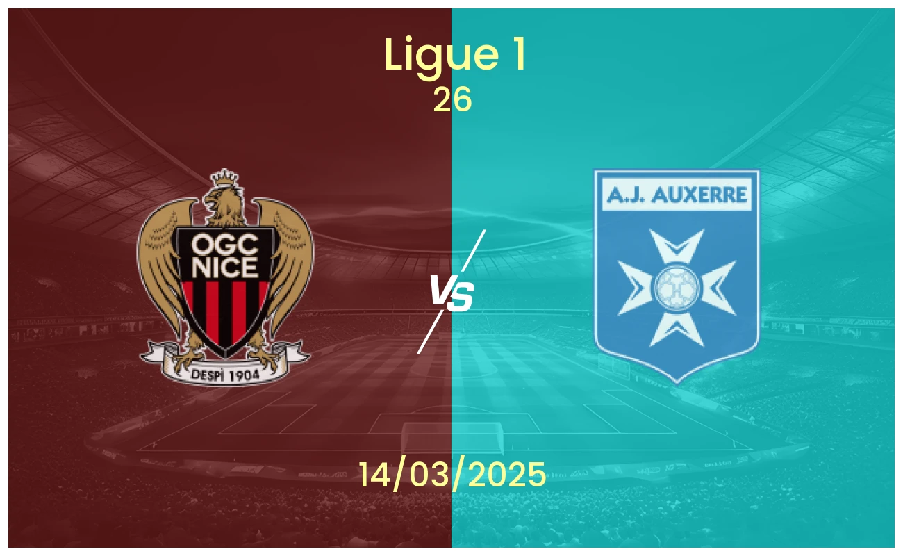 Prediction En Ie Nice Vs Auxerre 2025 03 11 092542