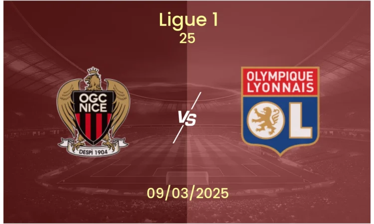 Prediction En Ie Nice Vs Lyon 2025 03 05 102123