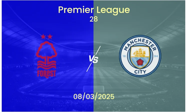 Prediction En Ie Nottingham Forest Vs Manchester City 2025 03 05 101042