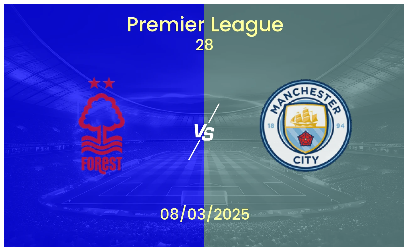 Prediction En Ie Nottingham Forest Vs Manchester City 2025 03 05 101042