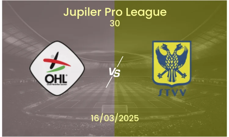 Prediction En Ie Oh Leuven Vs St Truiden 2025 03 11 092444