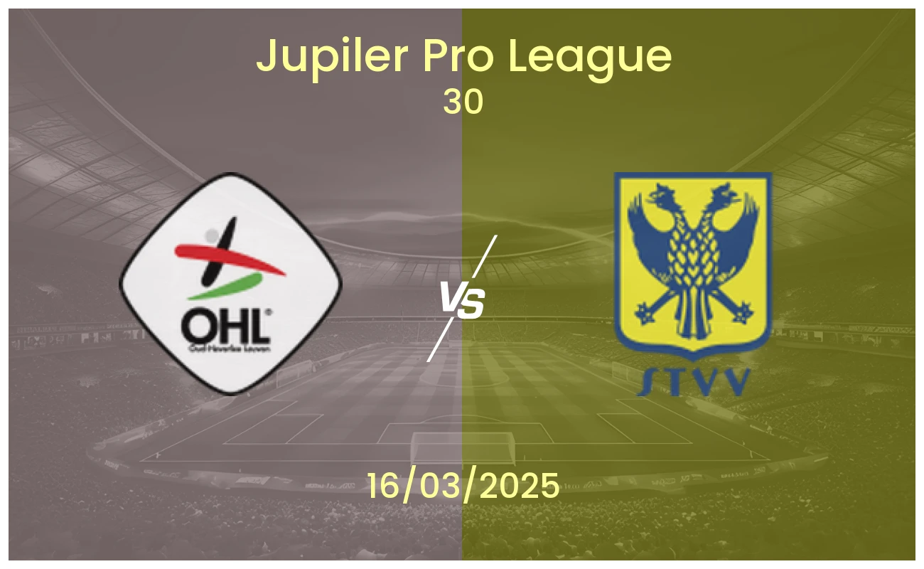 Prediction En Ie Oh Leuven Vs St Truiden 2025 03 11 092444