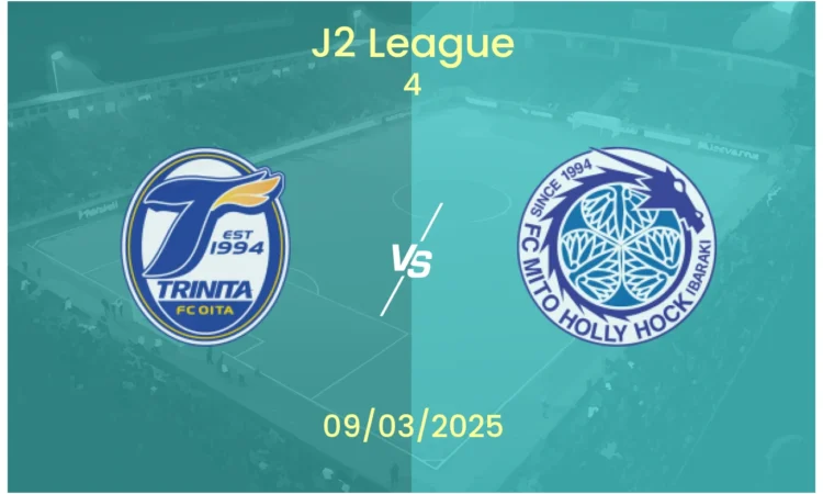 Prediction En Ie Oita Trinita Vs Mito Hollyhock 2025 03 05 101552