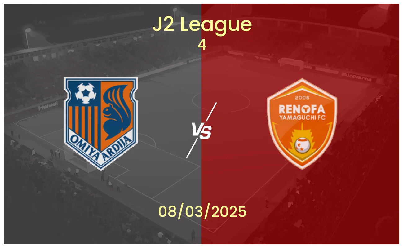 Prediction En Ie Omiya Ardija Vs Renofa Yamaguchi 2025 03 05 101430