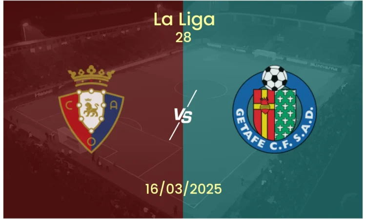 Prediction En Ie Osasuna Vs Getafe 2025 03 11 093007