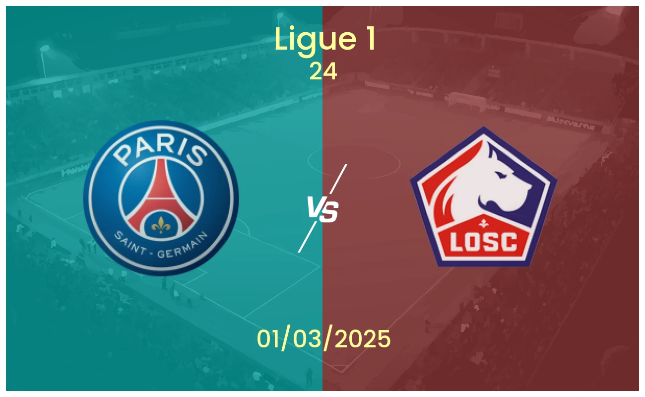 Prediction En Ie Paris Saint Germain Vs Lille 2025 02 28 121445