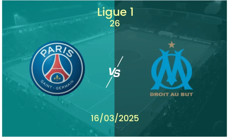 Prediction En Ie Paris Saint Germain Vs Marseille 2025 03 11 093054