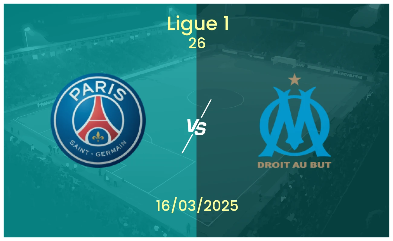 Prediction En Ie Paris Saint Germain Vs Marseille 2025 03 11 093054