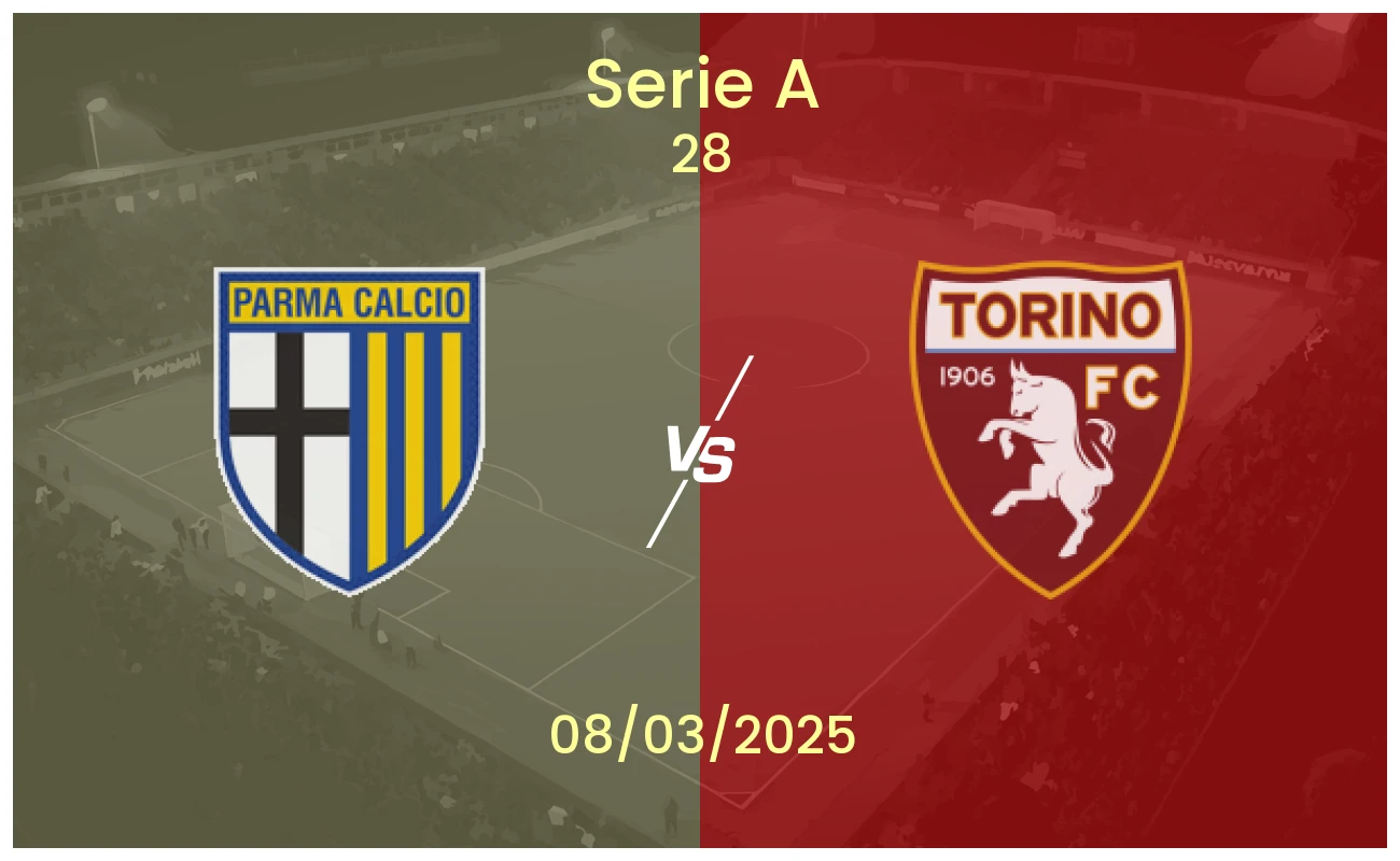 Prediction En Ie Parma Vs Torino 2025 03 03 152832