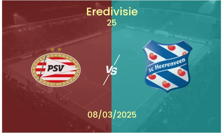 Prediction En Ie Psv Eindhoven Vs Heerenveen 2025 03 05 101417