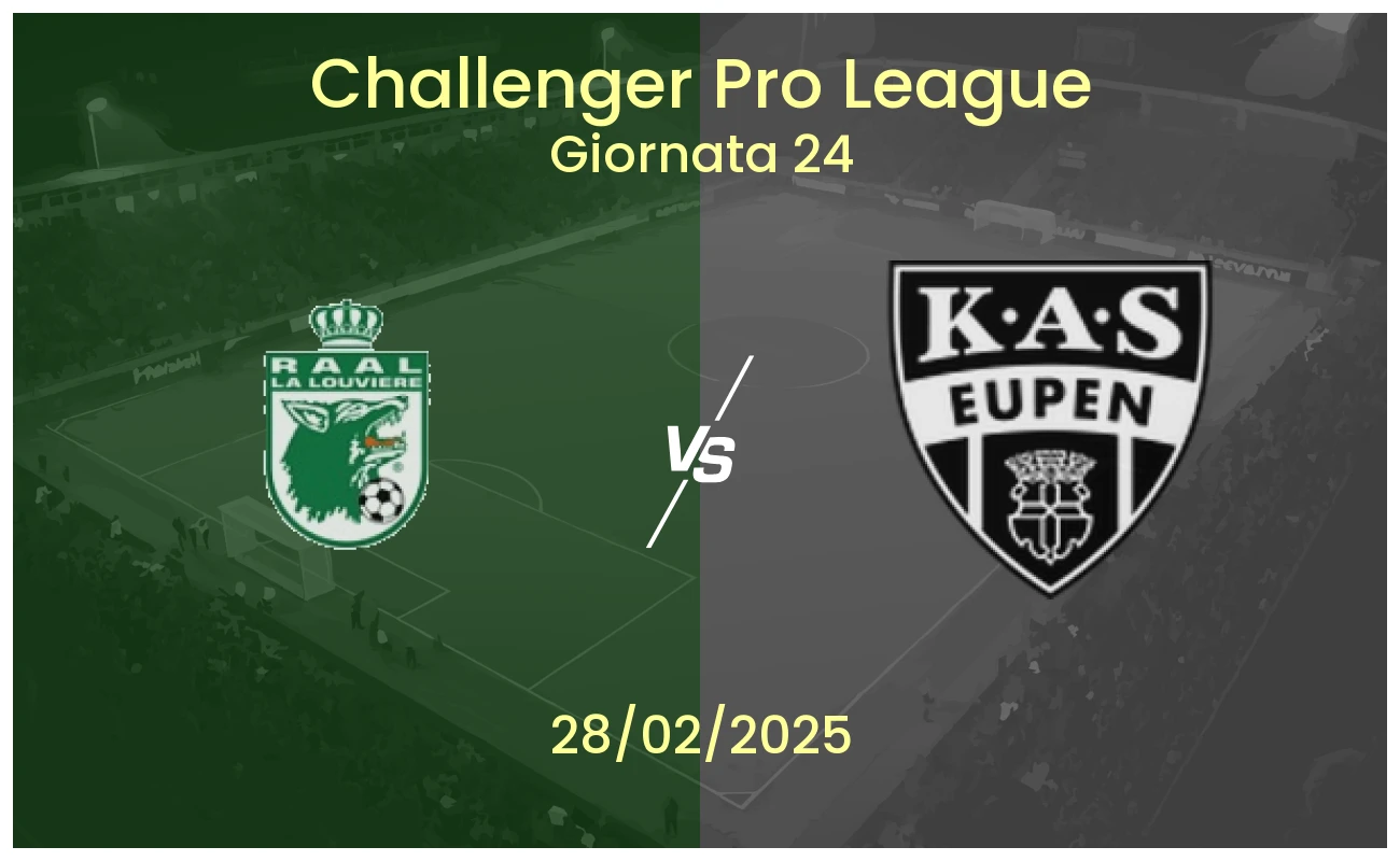 Prediction En Ie Raal La Louviere Vs As Eupen 2025 02 28 115307