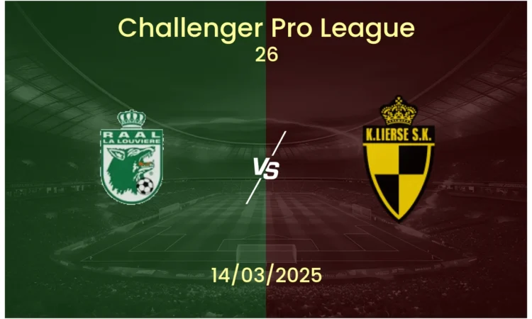 Prediction En Ie Raal La Louviere Vs Lierse Kempenzonen 2025 03 11 091304