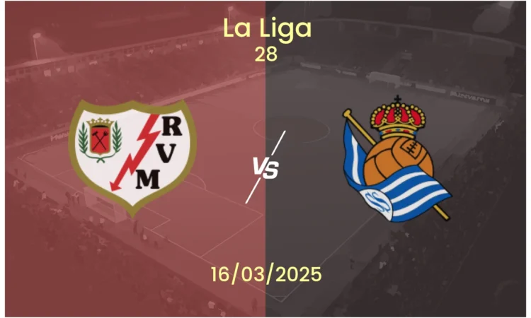 Prediction En Ie Rayo Vallecano Vs Real Sociedad 2025 03 11 093048