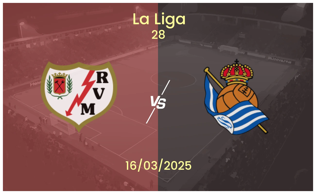 Prediction En Ie Rayo Vallecano Vs Real Sociedad 2025 03 11 093048