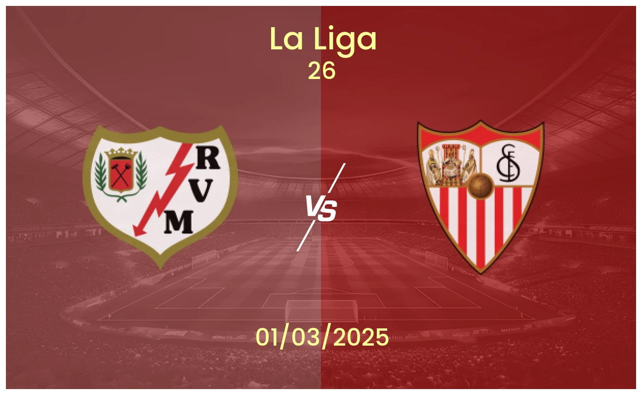 Prediction En Ie Rayo Vallecano Vs Sevilla 2025 02 28 121419