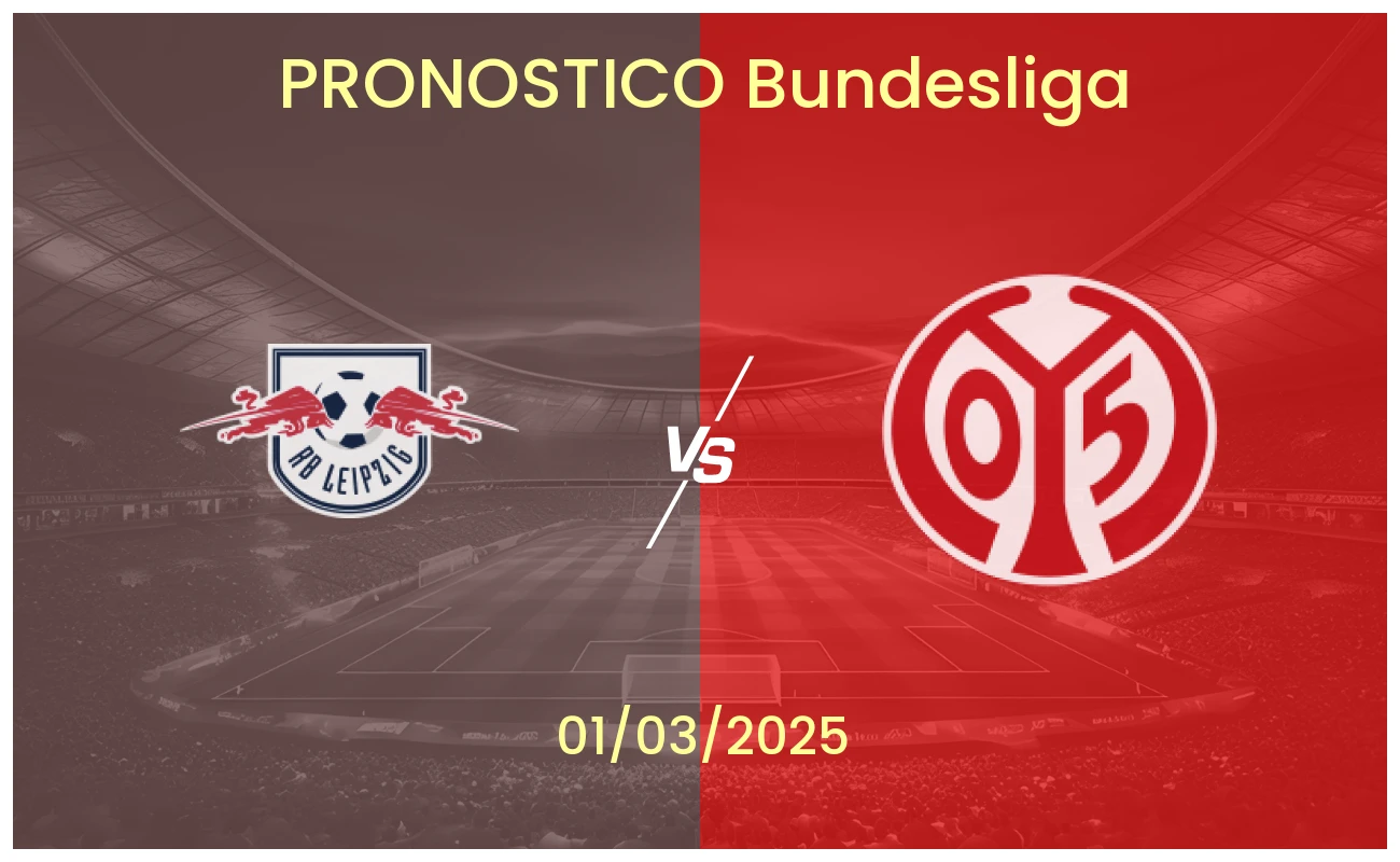 Prediction En Ie Rb Leipzig Vs Fsv Mainz 05 2025 02 28 092722