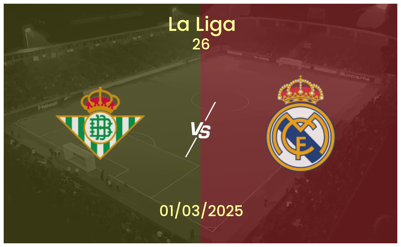 Prediction En Ie Real Betis Vs Real Madrid 2025 02 28 121444