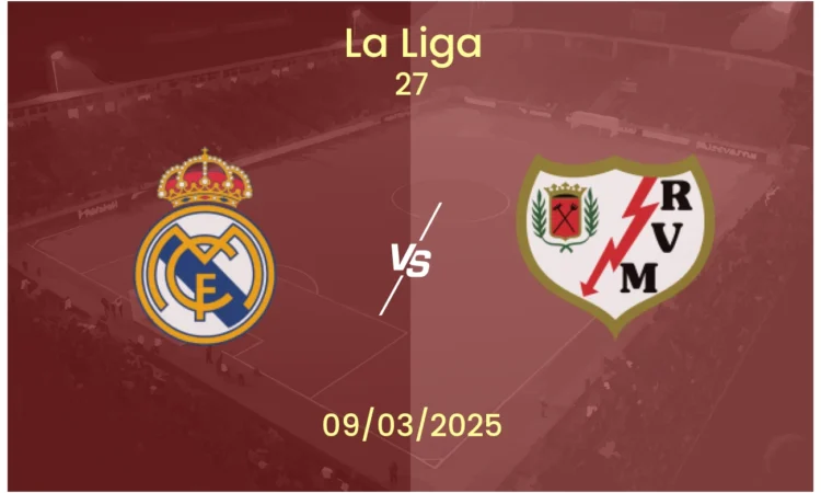 Prediction En Ie Real Madrid Vs Rayo Vallecano 2025 03 05 101849