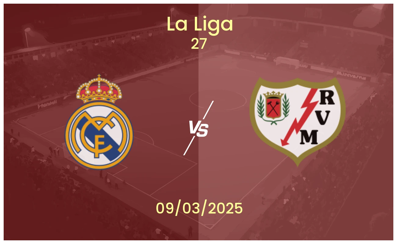 Prediction En Ie Real Madrid Vs Rayo Vallecano 2025 03 05 101849