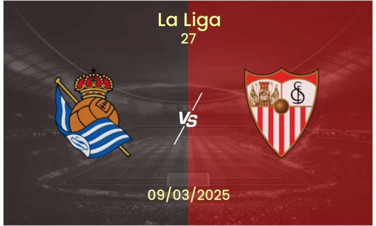 Prediction En Ie Real Sociedad Vs Sevilla 2025 03 05 102020