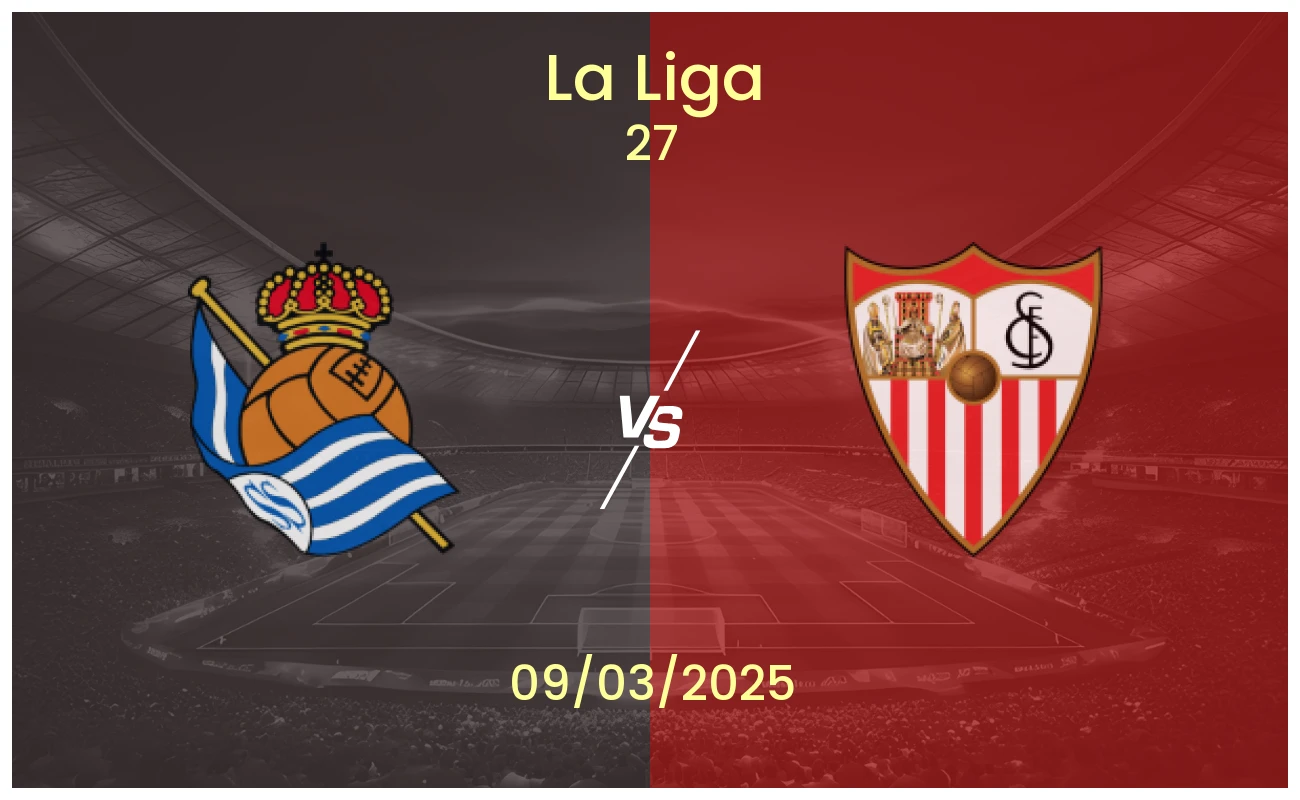 Prediction En Ie Real Sociedad Vs Sevilla 2025 03 05 102020