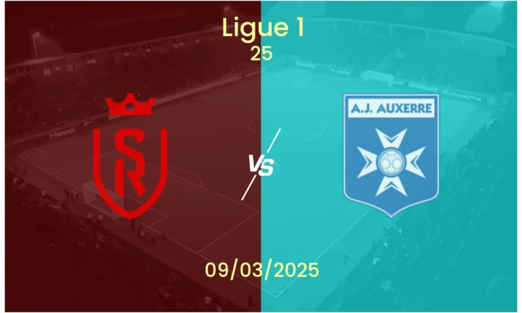 Prediction En Ie Reims Vs Auxerre 2025 03 05 102030