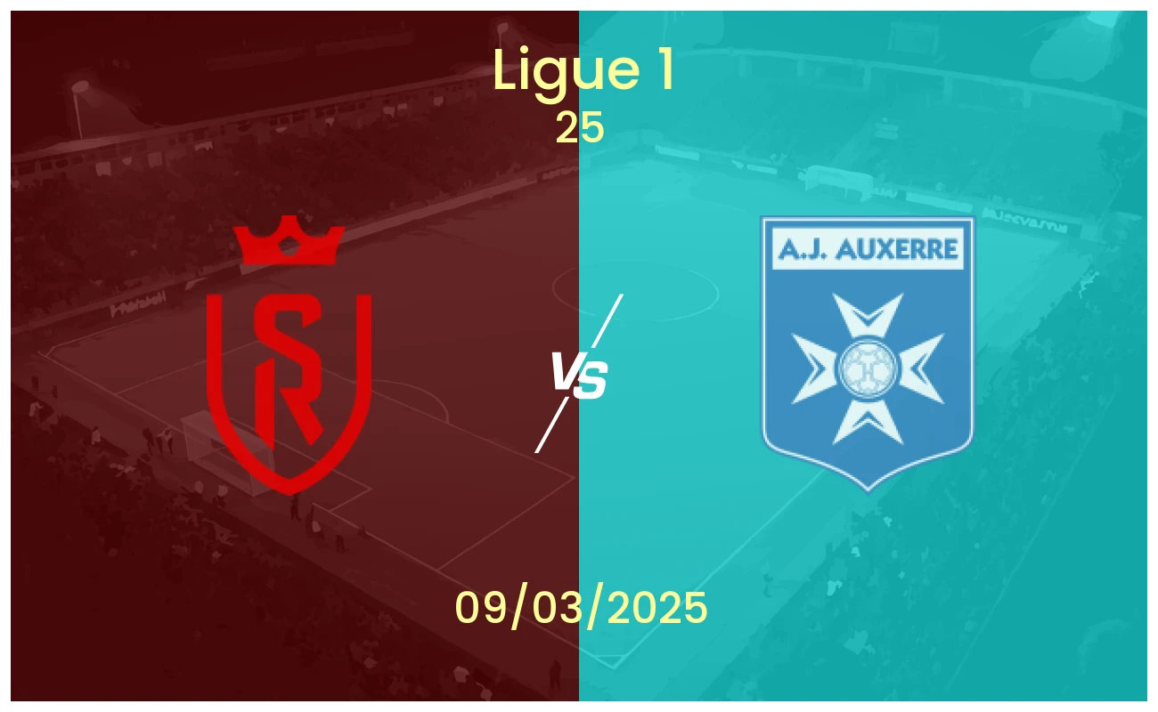 Prediction En Ie Reims Vs Auxerre 2025 03 05 102030