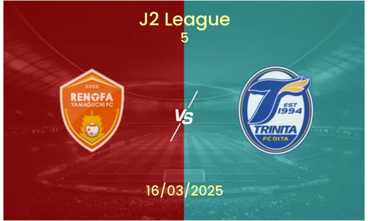 Prediction En Ie Renofa Yamaguchi Vs Oita Trinita 2025 03 11 092501