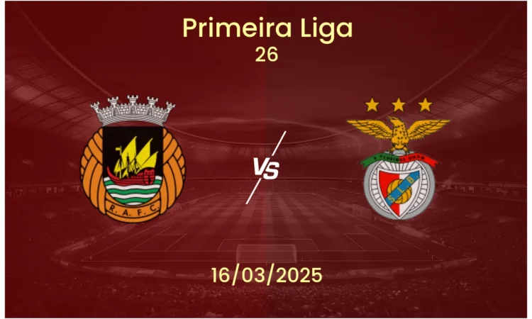 Prediction En Ie Rio Ave Vs Benfica 2025 03 11 093055