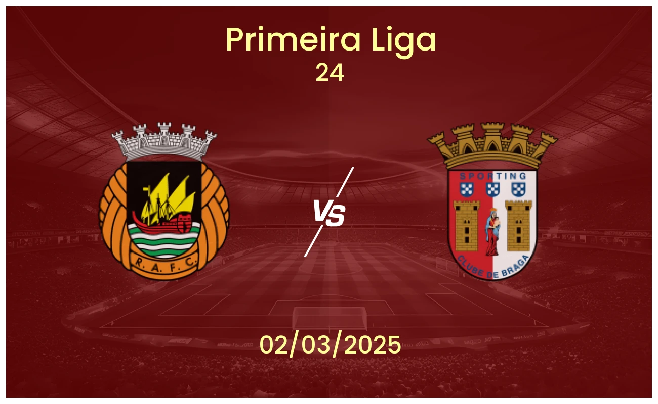 Prediction En Ie Rio Ave Vs Sc Braga 2025 02 28 121756