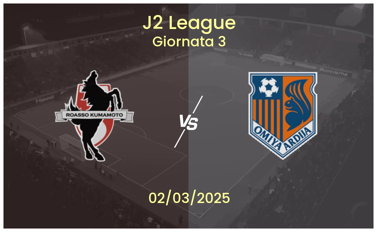 Prediction En Ie Roasso Kumamoto Vs Omiya Ardija 2025 02 28 120318