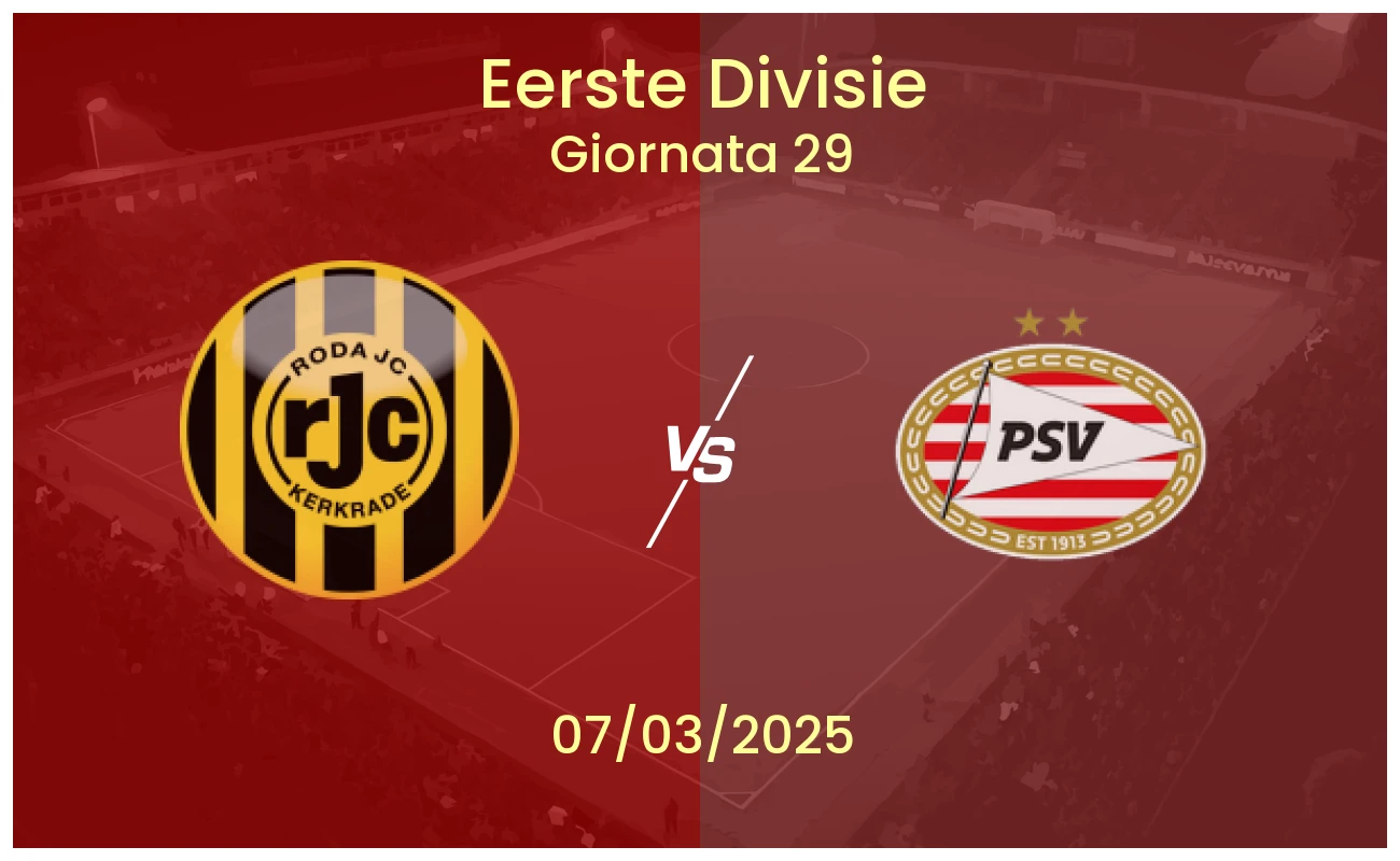 Prediction En Ie Roda Vs Jong Psv 2025 02 28 120024