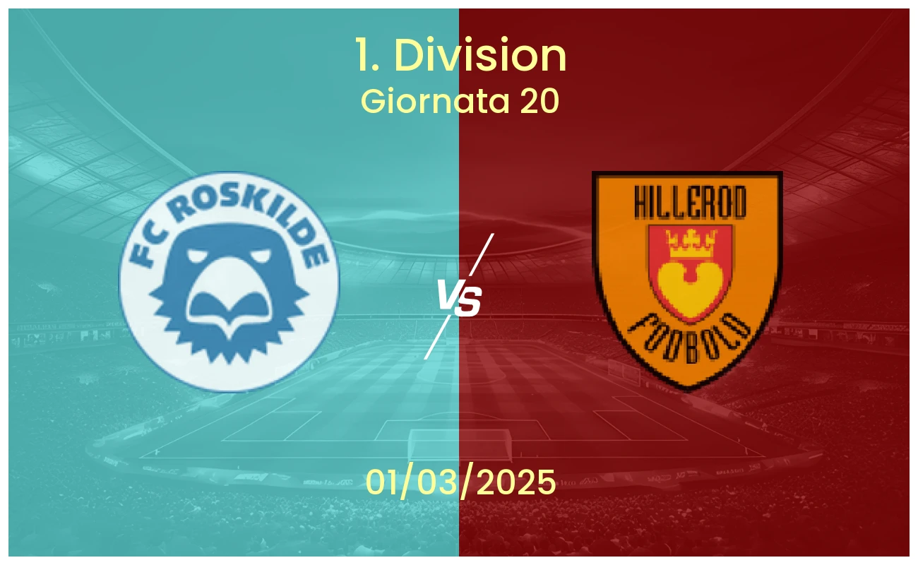 Prediction En Ie Roskilde Vs Hillerod 2025 02 28 114505