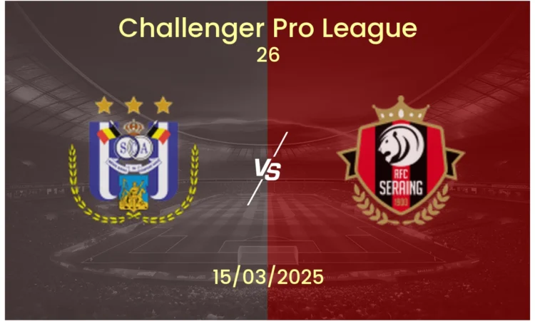 Prediction En Ie Rsc Anderlecht Ii Vs Seraing United 2025 03 11 091503