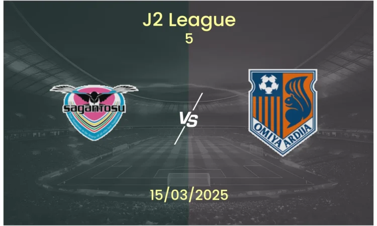 Prediction En Ie Sagan Tosu Vs Omiya Ardija 2025 03 11 092039