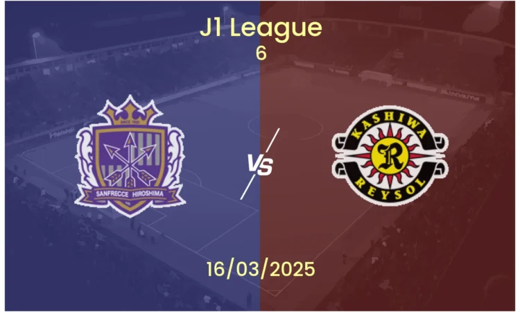 Prediction En Ie Sanfrecce Hiroshima Vs Kashiwa Reysol 2025 03 11 092437