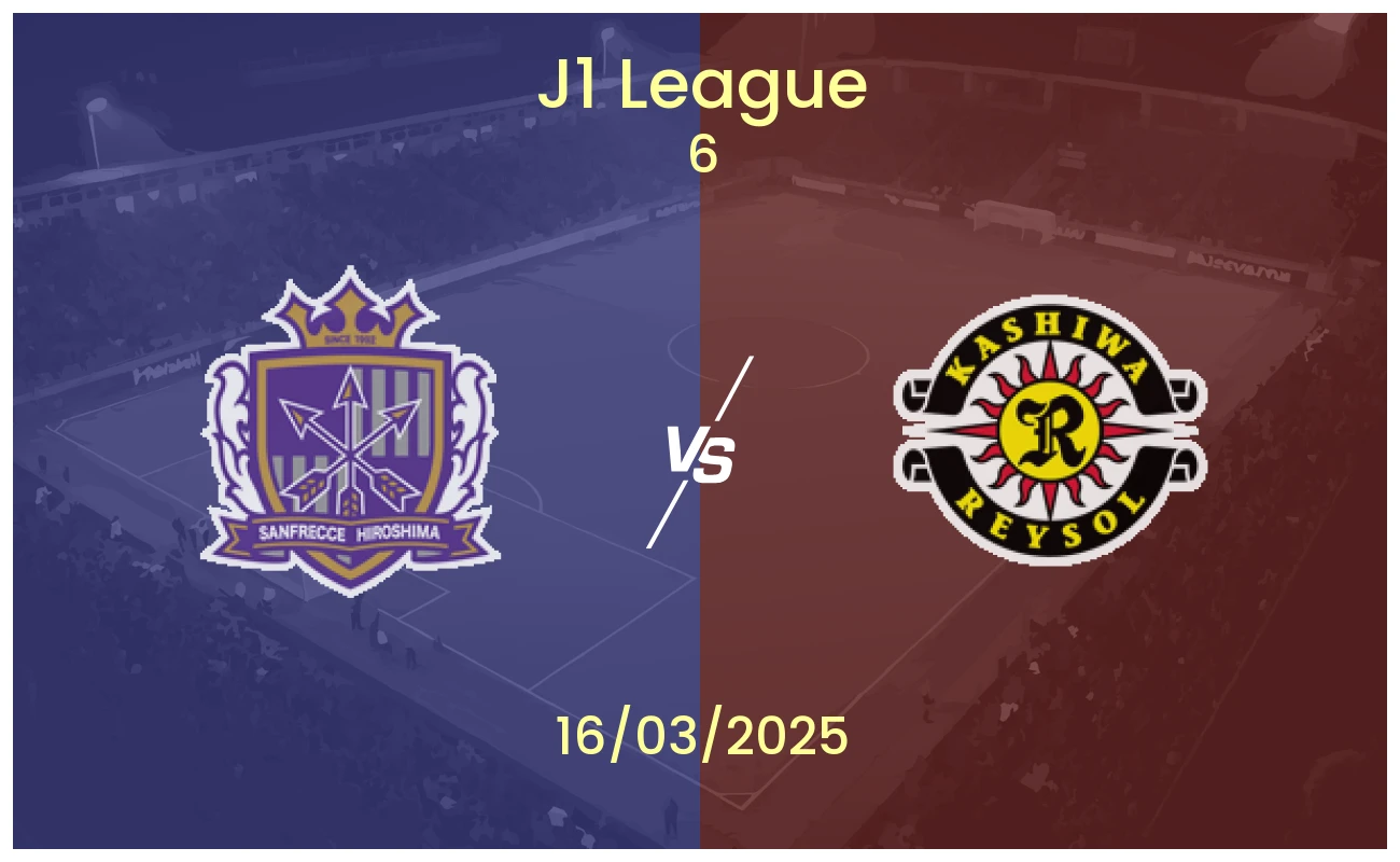 Prediction En Ie Sanfrecce Hiroshima Vs Kashiwa Reysol 2025 03 11 092437