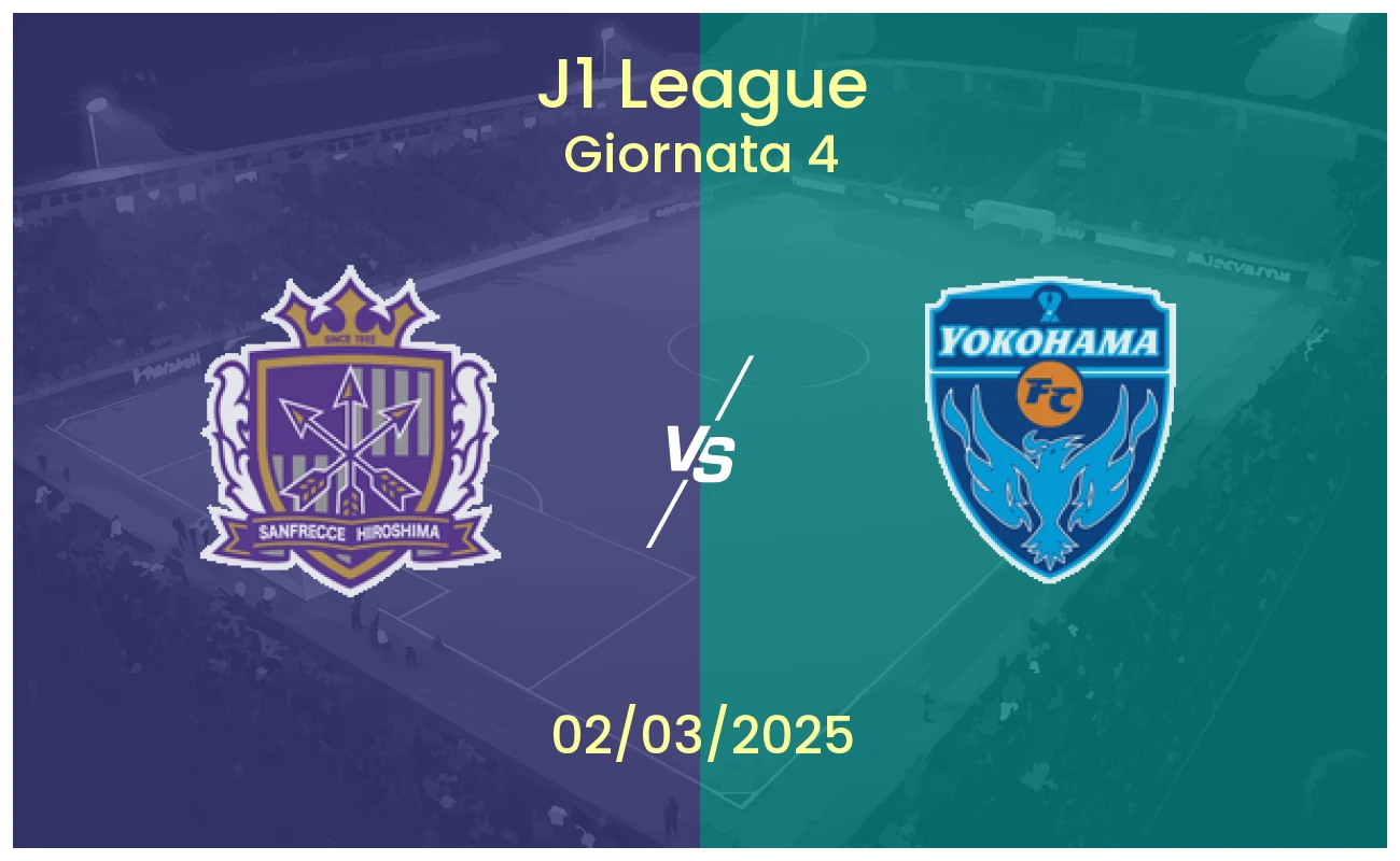 Prediction En Ie Sanfrecce Hiroshima Vs Yokohama Fc 2025 02 28 120518