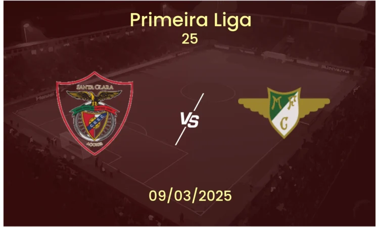 Prediction En Ie Santa Clara Vs Moreirense 2025 03 05 102048